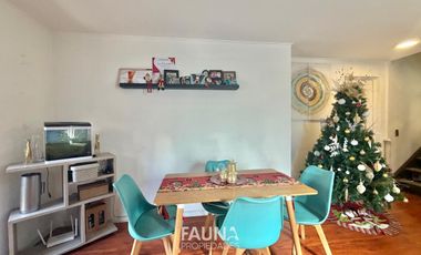 PRECIO IMPERDIBLE - CIUDAD DEL NIÑO - CONDOMINIO EXCLUSIVO