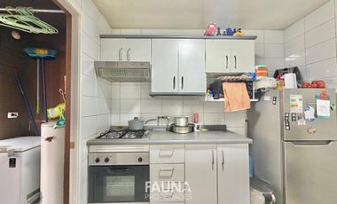 PRECIO IMPERDIBLE - CIUDAD DEL NIÑO - CONDOMINIO EXCLUSIVO