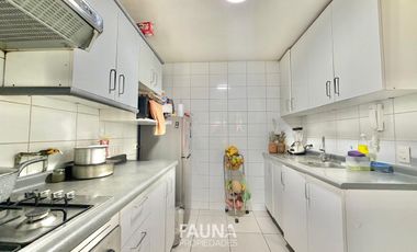 PRECIO IMPERDIBLE - CIUDAD DEL NIÑO - CONDOMINIO EXCLUSIVO