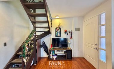 PRECIO IMPERDIBLE - CIUDAD DEL NIÑO - CONDOMINIO EXCLUSIVO