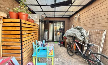 PRECIO IMPERDIBLE - CIUDAD DEL NIÑO - CONDOMINIO EXCLUSIVO