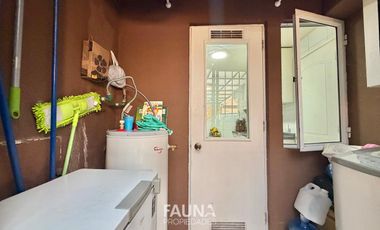 PRECIO IMPERDIBLE - CIUDAD DEL NIÑO - CONDOMINIO EXCLUSIVO