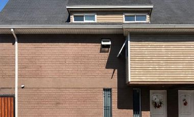 PRECIO IMPERDIBLE - CIUDAD DEL NIÑO - CONDOMINIO EXCLUSIVO