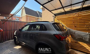 PRECIO IMPERDIBLE - CIUDAD DEL NIÑO - CONDOMINIO EXCLUSIVO