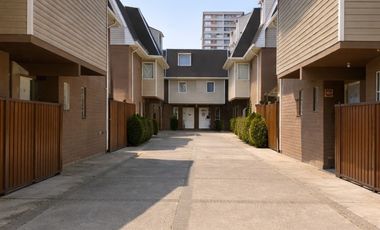 PRECIO IMPERDIBLE - CIUDAD DEL NIÑO - CONDOMINIO EXCLUSIVO