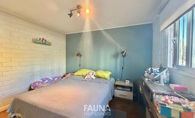 PRECIO IMPERDIBLE - CIUDAD DEL NIÑO - CONDOMINIO EXCLUSIVO