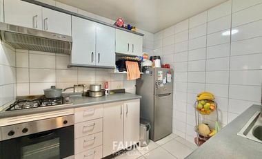 PRECIO IMPERDIBLE - CIUDAD DEL NIÑO - CONDOMINIO EXCLUSIVO