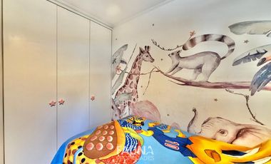 PRECIO IMPERDIBLE - CIUDAD DEL NIÑO - CONDOMINIO EXCLUSIVO