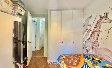 PRECIO IMPERDIBLE - CIUDAD DEL NIÑO - CONDOMINIO EXCLUSIVO