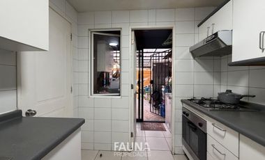 PRECIO IMPERDIBLE - CIUDAD DEL NIÑO - CONDOMINIO EXCLUSIVO