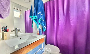 PRECIO IMPERDIBLE - CIUDAD DEL NIÑO - CONDOMINIO EXCLUSIVO