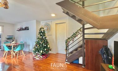 PRECIO IMPERDIBLE - CIUDAD DEL NIÑO - CONDOMINIO EXCLUSIVO