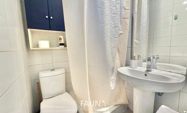 PRECIO IMPERDIBLE - CIUDAD DEL NIÑO - CONDOMINIO EXCLUSIVO