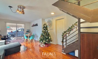 PRECIO IMPERDIBLE - CIUDAD DEL NIÑO - CONDOMINIO EXCLUSIVO