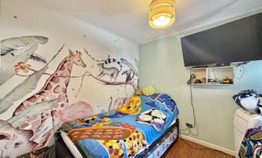 PRECIO IMPERDIBLE - CIUDAD DEL NIÑO - CONDOMINIO EXCLUSIVO