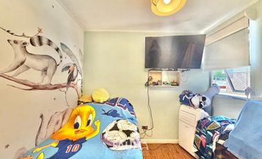 PRECIO IMPERDIBLE - CIUDAD DEL NIÑO - CONDOMINIO EXCLUSIVO