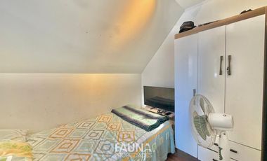 PRECIO IMPERDIBLE - CIUDAD DEL NIÑO - CONDOMINIO EXCLUSIVO