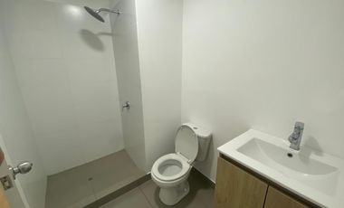 ACOGEDOR Y FUNCIONAL DEPARTAMENTO