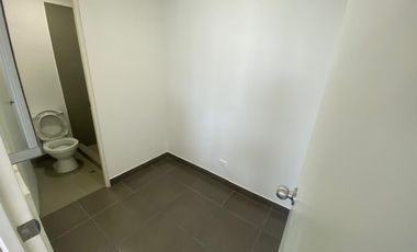 ACOGEDOR Y FUNCIONAL DEPARTAMENTO