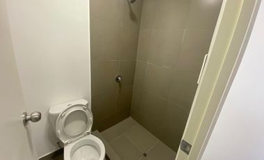 ACOGEDOR Y FUNCIONAL DEPARTAMENTO