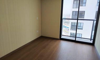 Departamento De Estreno En Alquiler