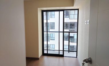 Departamento De Estreno En Alquiler