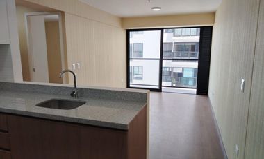 Departamento De Estreno En Alquiler