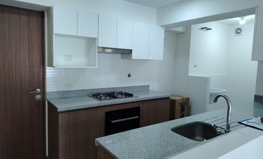 Departamento De Estreno En Alquiler