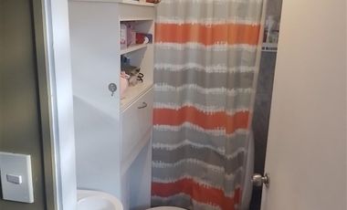 Casa en Venta en Villa Ayelén de Labranza