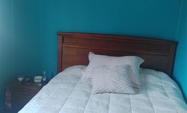 Casa en Venta en Villa Ayelén de Labranza