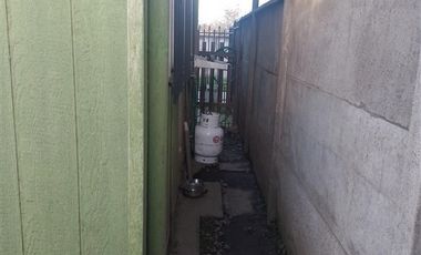 Casa en Venta en Villa Ayelén de Labranza