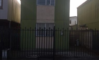 Casa en Venta en Villa Ayelén de Labranza