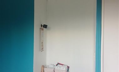 Casa en Venta en Villa Ayelén de Labranza