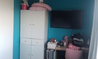 Casa en Venta en Villa Ayelén de Labranza