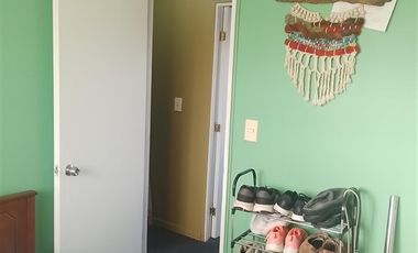 Casa en Venta en Villa Ayelén de Labranza