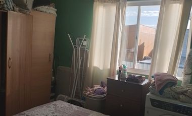 Casa en Venta en Villa Ayelén de Labranza