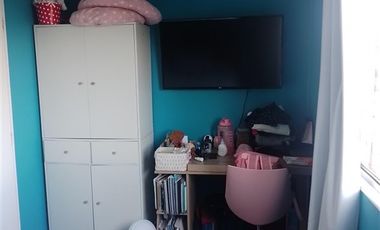 Casa en Venta en Villa Ayelén de Labranza