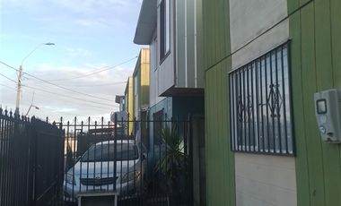 Casa en Venta en Villa Ayelén de Labranza