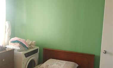 Casa en Venta en Villa Ayelén de Labranza