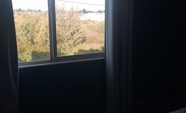 Casa en Venta en Villa Ayelén de Labranza