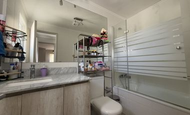 CASA EN ESTANCIA LAS RASTRAS