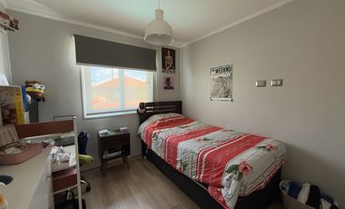 CASA EN ESTANCIA LAS RASTRAS