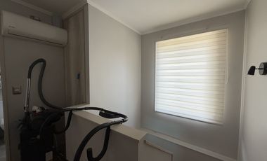 CASA EN ESTANCIA LAS RASTRAS