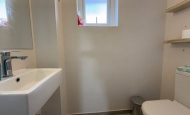 CASA EN ESTANCIA LAS RASTRAS