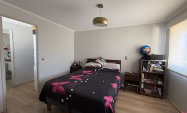 CASA EN ESTANCIA LAS RASTRAS