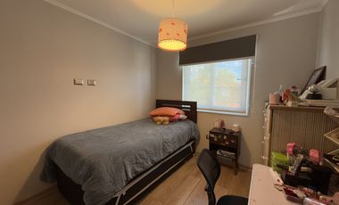 CASA EN ESTANCIA LAS RASTRAS