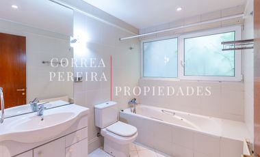 CERRO EL BOLDO, ZAPALLAR