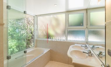 CERRO EL BOLDO, ZAPALLAR