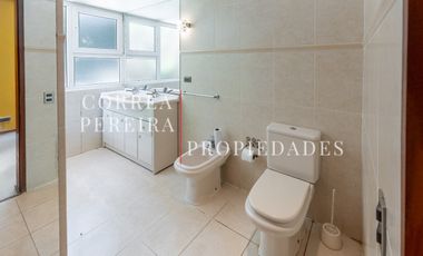 CERRO EL BOLDO, ZAPALLAR