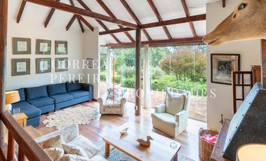 PAIHUENAL , ZAPALLAR